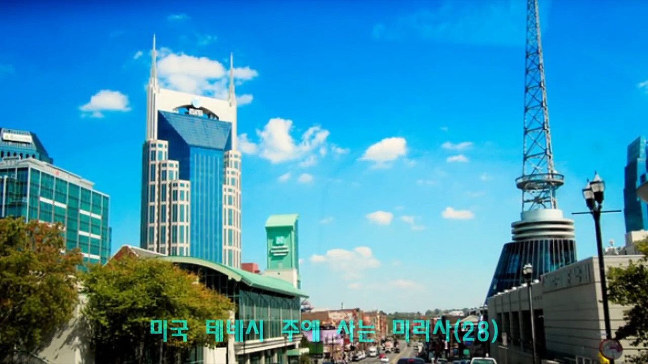 코에 여드름이 생긴 그녀,대수롭지 않게 넘어 갔는데.