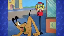 Pluto Cartoons For Kids - Disney Friends - Best Cartoons Episodes New Collection HD