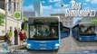 BS 16 #02 Rollstuhlfahrern behilflich sein ☆ Lets Play Bus Simulator 2016