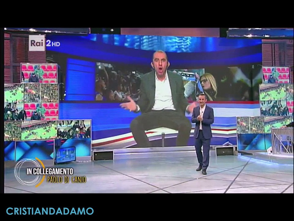 Dvx Lativm