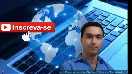 Igualar o Volume de Todas as Musicas no Audacity