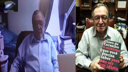 O que é Vocação? Entenda o Significado