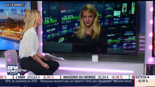 New York is amazing: Les Fat balls , la toute dernière tendance alimentaire des New-Yorkais - 08/11