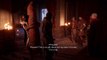 Assassin's Creed® Origins Cleopatra Meets Julius Caesar
