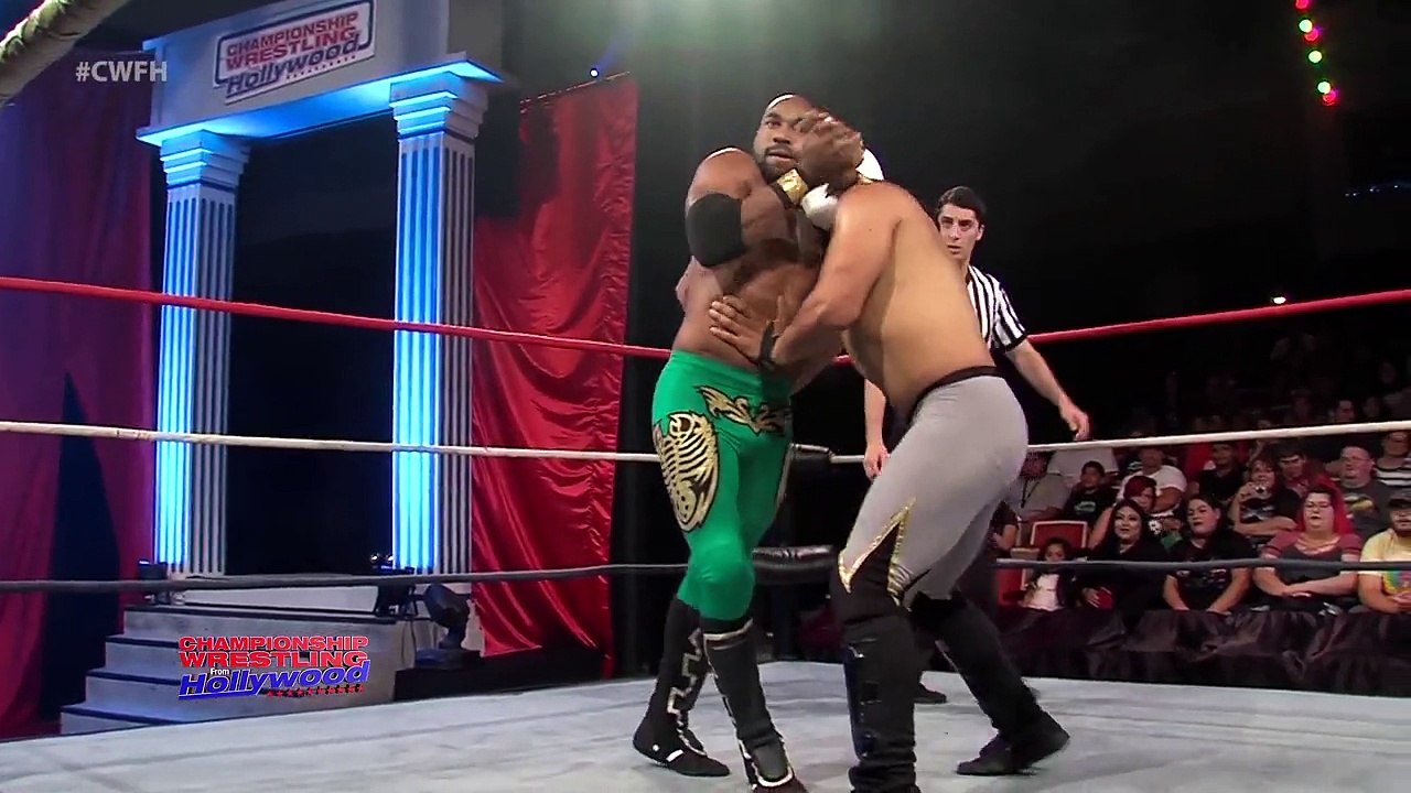 2017.10.21.CWFH.334