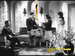 ام كلثوم - @ ياللي وفا لك قلبي - 6