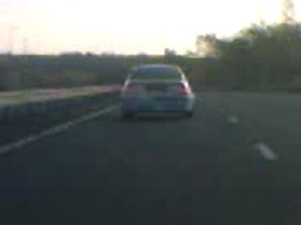 MOV00012