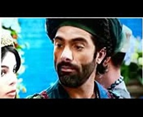 O RICO E LÁZARO CAPÍTULO 171 SEGUNDA FEIRA 06 DE NOVEMBRO DE 2017