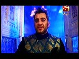 Naagin Episode 114 Geo kahani