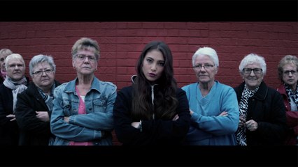 Chilla - Aller sans retour