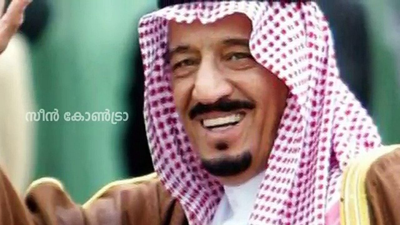 സൗദി കോടീശ്വരന്മാരുടെ ഇപ്പോഴത്തെ അവസ്ഥ കണ്ടാൽ ഞെട്ടും | malayalam latest news !