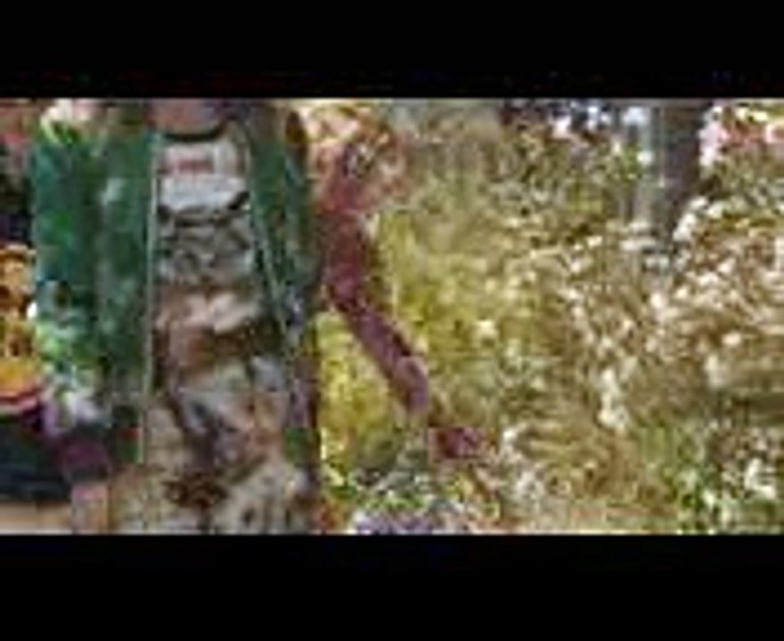 Gucci Bloom  Dakota Johnson For The Campaign Film