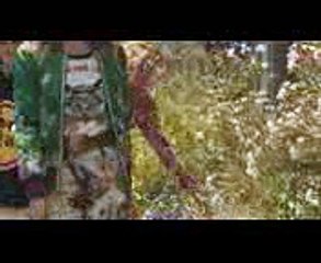 Gucci Bloom  Dakota Johnson For The Campaign Film