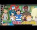 POKEMON SUN AND MOON EPISODE 49 SECOND PREVIEW ANIME (1)