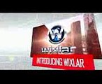 50% bonus on ICO of Wixlar Crypto Currency (Initial Coin Offering)