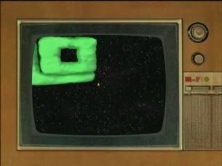 M-flo - the way we were
