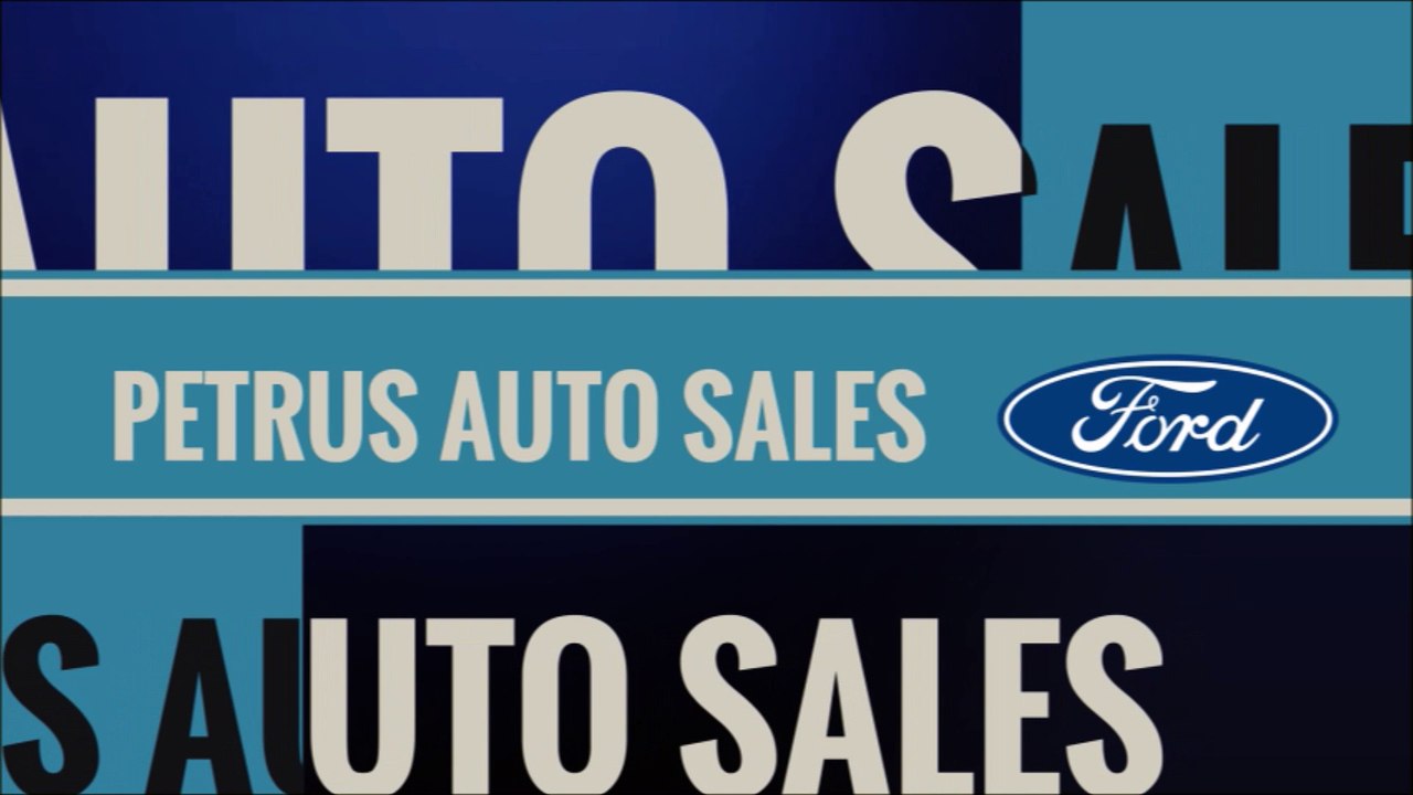 2017 Ford Edge Pine Bluff, AR | Ford Edge Pine Bluff, AR