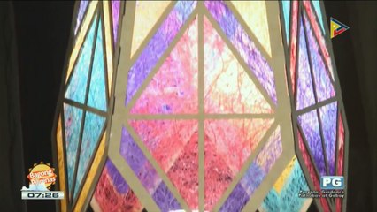 WWW: Christmas tree lighting sa CCP