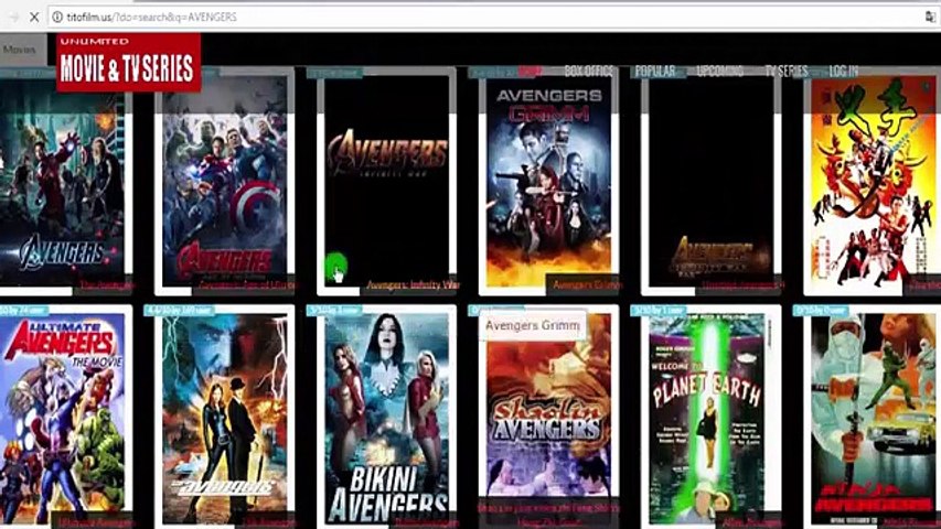 1080p~ Thor Ragnarok Full = Movie videos - dailymotion