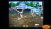 Arcade Playthrough: Lost World Jurassic Park