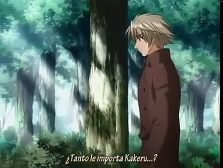 Kirepapa OVA 2 Sub Espaol Capitulo Completo
