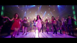 Official Trailer- Tera Intezaar _ Sunny Leone _ Arbaaz Khan _Raajeev Walia _ Bag_HD