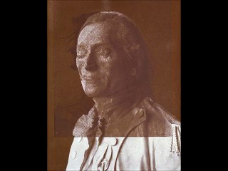 Photos of the Exhumation and Reburial of John Paul Jones (1905-1906)