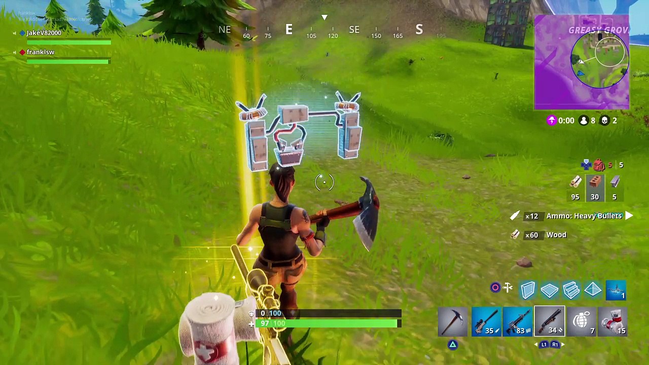 Fortnite_20171108195452