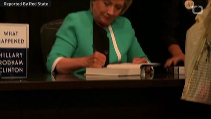 Hillary Clinton Guest Edited An Issue Of Teen Vogue