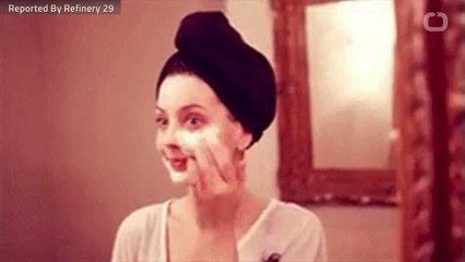 Specific Ingredient For Specific Skin Concerns