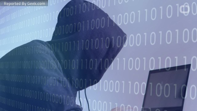 Email Scam Targets Netflix Customers