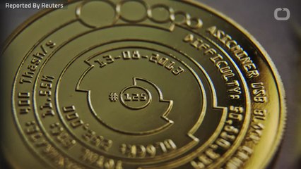 Secret Service Agent Gets More Time For Bitcoin Theft During Silk Road Probe