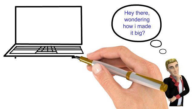 CPA marketing tutorials in 2017