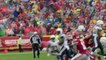 2015 - 'Inside the NFL': Chargers vs. Chiefs highlights
