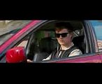 Baby Driver International Trailer 2   Ansel Elgort, Jon Bernthal, Jon Hamm 2017   A1 TRAILER