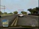 TDU Test Drive Unlimited Touring PC Game
