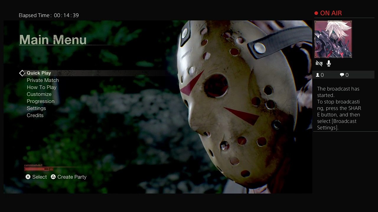Friday The 13th (55)