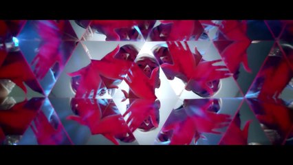 Dilan Rende - Oğlum Bak Git