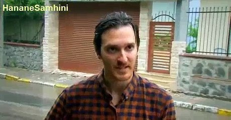 ‫مسلسل مصير اسية الحلقة 276 جزء Masir Asiya Ep 276 Part 4