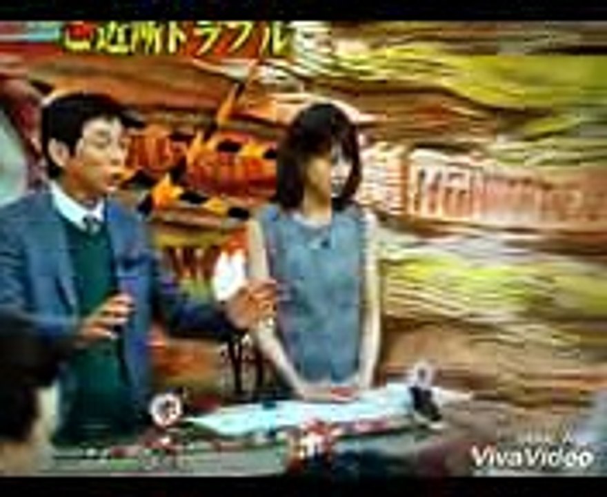 ホンマでっかTV⁉、カトパン本当は冷たい女子アナなんです!···················だって冷え症なんだモン