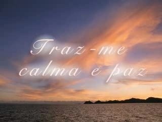 PARABÉNS AMOR