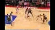 Giannis Antetokounmpo Posterizer !! NBA Bucks vs Pistons