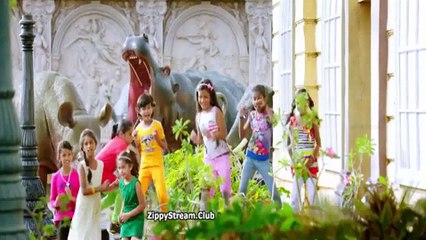 Memu ( surya ,Amala paul )