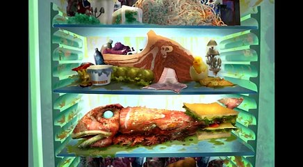 The Best Oggy and the Cockroaches ⚡ Cartoons New compilation 2017  Best episodes #Iphone X - YouTube
