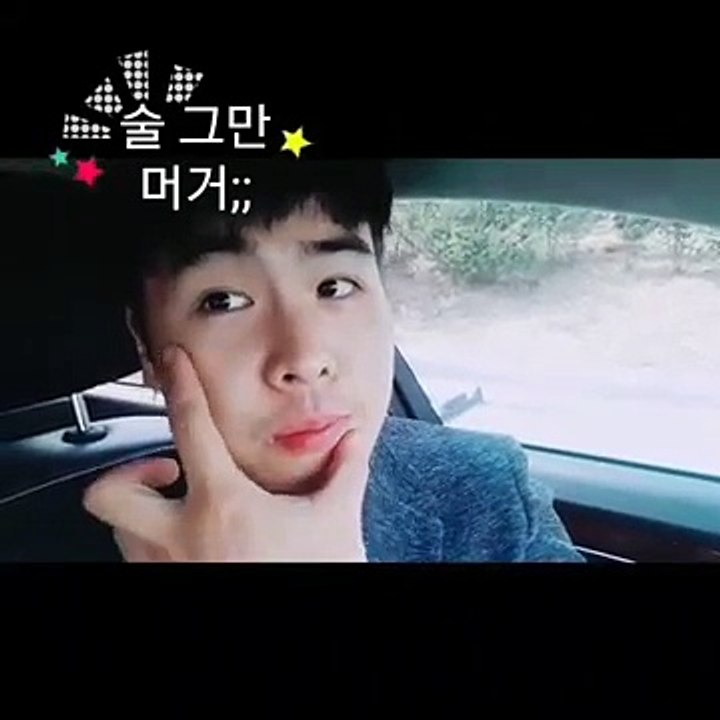 빡침주의) 주차된 오토바이 그냥 박고 가버리는 주차뺑소니. 도와줘요 무혁맨! 1탄 (구독자와 주차뺑소니 처리하기)