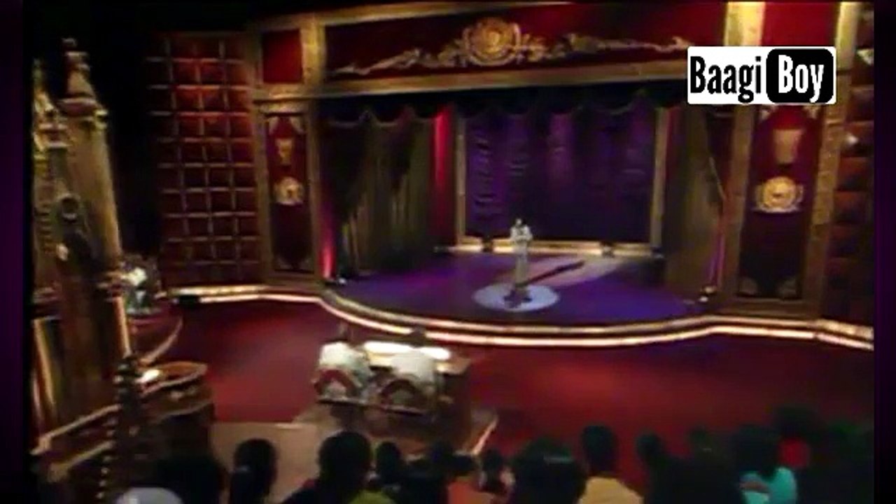 Flood_in_Mumbai_-_Raju_Srivastav_comedy.mp4