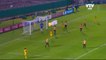 Ver Goles de Peñarol 3 a 1 Sud América 08.11.2017