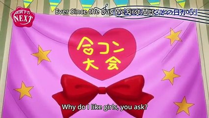 クラシカロイド2　第11話