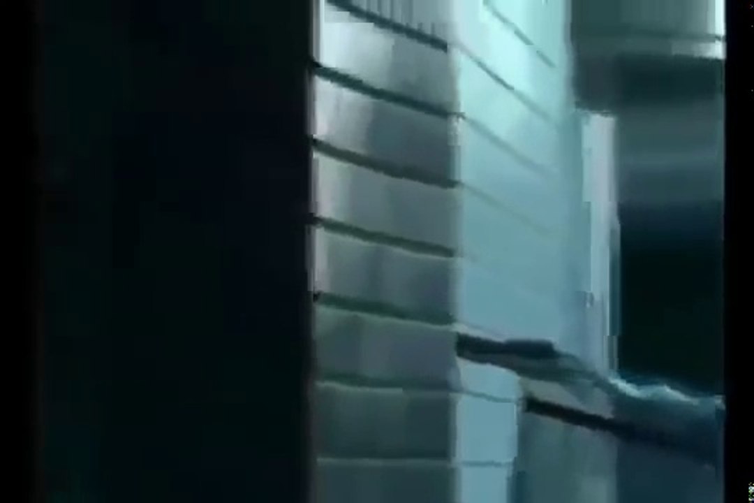 欲望をとめられないセックス