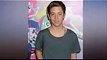 Shameless star Ethan Cutkosky is arrested for DUI in LA